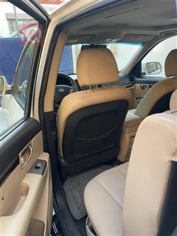 هیوندای سەنتافی